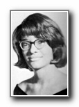 Vicki Lee: class of 1966, Norte Del Rio High School, Sacramento, CA.